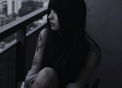 ​巨蟹座和射手座配吗闺蜜（射手吃定巨蟹的方法）