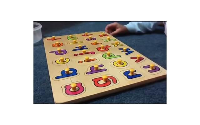 女人想让你耕地的暗示（想找个有钱的女人养着我）