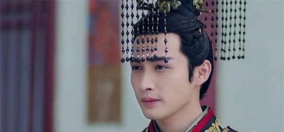 ​秦始皇姓赢，为什么他的儿子叫扶苏和胡亥？古人的讲究可真多