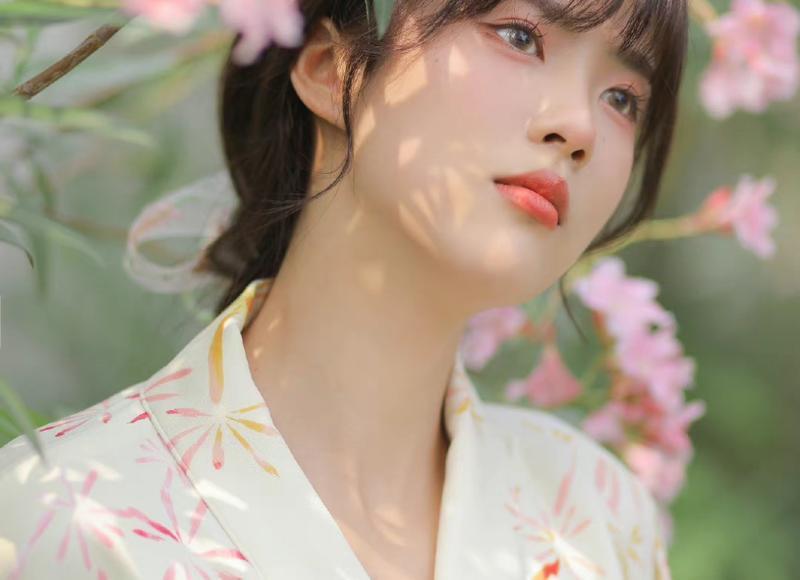 哪些体位可以让女人呻吟不断 哪些爱爱姿势让性生活更完美