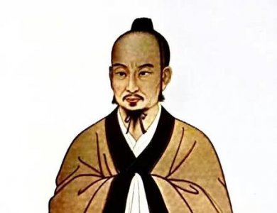 ​诊脉法是谁发明的(四部脉诊法)