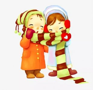 ​送男朋友礼物排行榜，送给男友的实用又温暖的礼物推荐