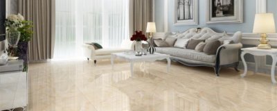 ​瓷砖表面防滑怎么处理的