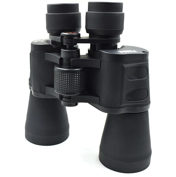 高清高倍望远镜，让你大千世界，尽收眼底