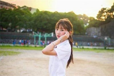 ​如何在吵架后让女朋友感到安全，5个有效方法