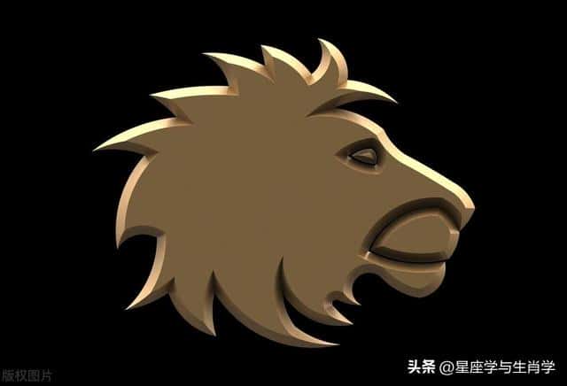 射手座真爱是哪个星座（和射手座最配的星座）