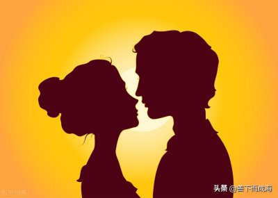 ​2019年男友亲吻女友，被咬断舌头，女友称是正当防卫，法院咋判