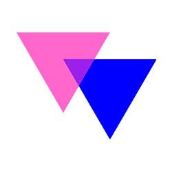 性取向定义是什么（了解自己的性取向）(4)