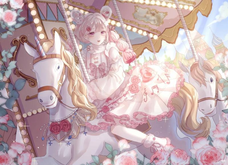 三点女生主动靠近你 怎样在微信上主动搭讪