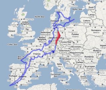 ​日本全国面积有多少平方米（日本有多大面积）