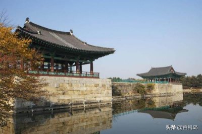 ​朝鲜在古代属于中国的领土吗，什么时候独立出去的？