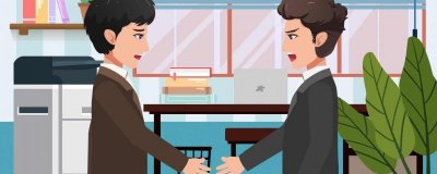 ​六礼六仪的内容是什么