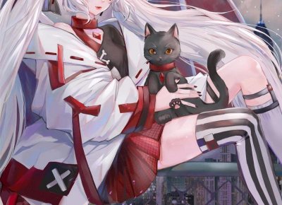 ​和射手座男生约会注意事项