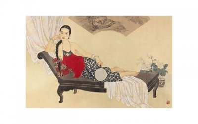 ​这几招男生乖乖上钩 女生追男生的套路方法