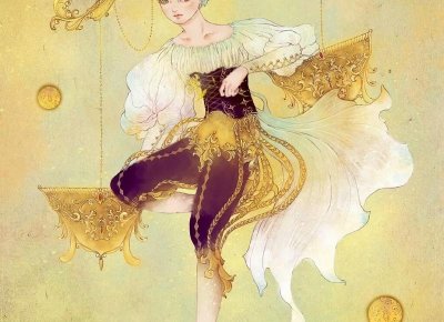 ​什么样的婚姻没必要继续下去