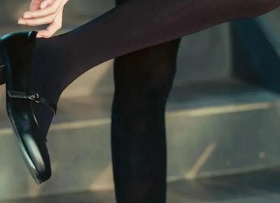 ​适合天蝎座男生的礼物，天蝎座男生送什么礼物最合适