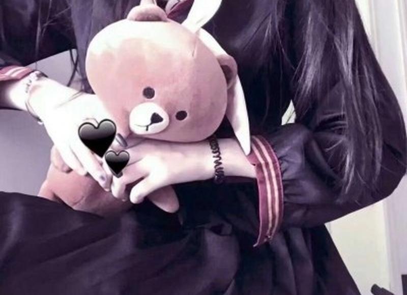 女友有过两次婚姻,说要找个二婚的,我该怎么办 女友有过两次婚姻,说要找个二婚的,我该怎么办