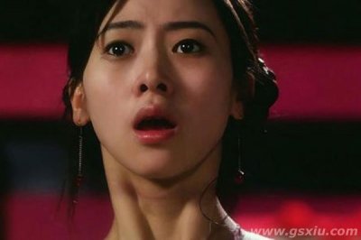 ​翁虹演过哪些3影级片 花钱删除为了现在的生活不容易