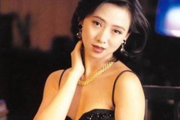 网络图片(侵删)