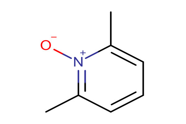 氧化物的概念是什么 生活中的氧化物有哪些