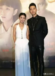 ​李小萌个人简历（李小萌如何俘获高富帅王雷的心的）