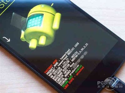 ​谷歌手机nexus 5刷机（谷歌Nexus5升级安卓6.0）