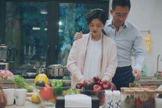 大S汪小菲假恩爱，综艺中故意刷人设，网友：这是想要出道了？