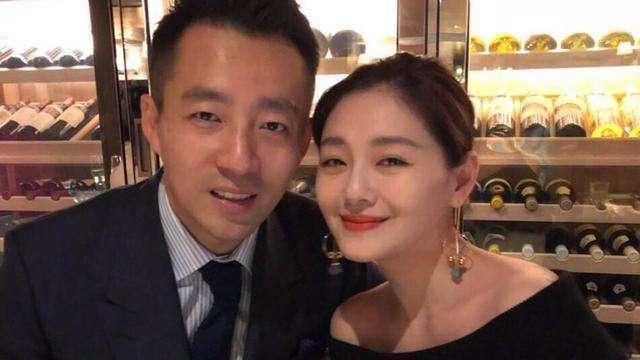 大S汪小菲假恩爱，综艺中故意刷人设，网友：这是想要出道了？