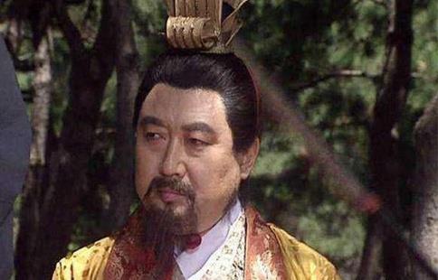 街亭之战失败诸葛亮有多大责任?