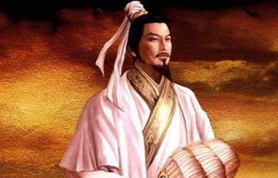 ​街亭之战失败诸葛亮有多大责任?