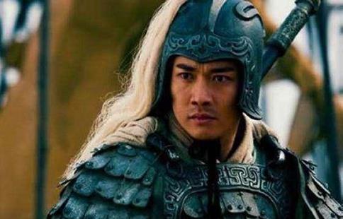 街亭之战失败诸葛亮有多大责任?