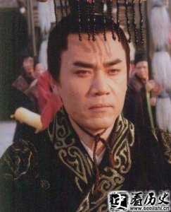 ​汉武帝年号使用了几个