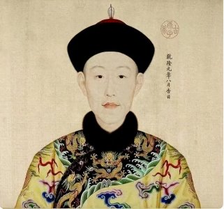 ​山东临沂有条大河，河的名字大部分人不认识，你可能也会读错