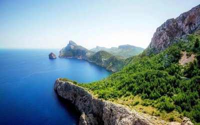 ​好听的韩语歌Punch的Done For Me