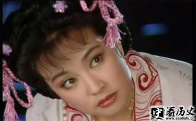 ​一代女皇武则天晚年生活怎么样