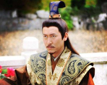 1620367847483630.png image.png