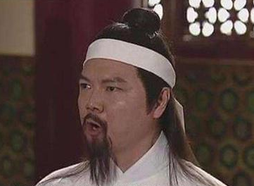 1620367829435284.png image.png