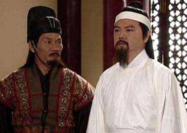 1620367838585791.png image.png