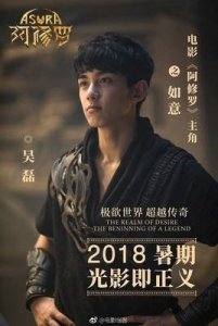 ​豆瓣评分历史最低的十部影片都在这，你敢看吗？