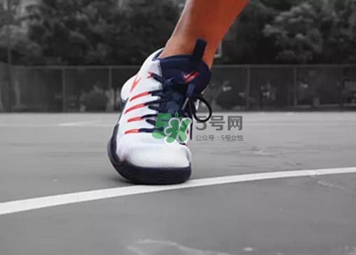 nike hypershift怎么样?耐克hypershift ep评测 nike hypershift怎么样?耐克hypershift ep评测