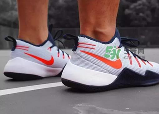 nike hypershift怎么样?耐克hypershift ep评测 nike hypershift怎么样?耐克hypershift ep评测