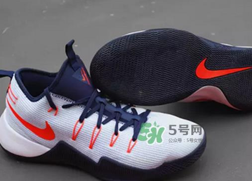 nike hypershift怎么样?耐克hypershift ep评测 nike hypershift怎么样?耐克hypershift ep评测