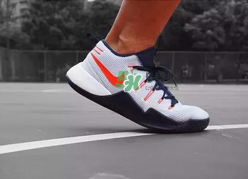 nike hypershift怎么样?耐克hypershift ep评测 nike hypershift怎么样?耐克hypershift ep评测