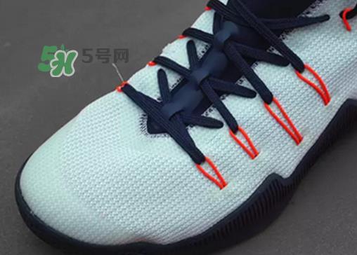 nike hypershift怎么样?耐克hypershift ep评测 nike hypershift怎么样?耐克hypershift ep评测