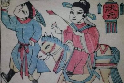 ​科举制度是怎么来的？它又是如何一步一步发展的？