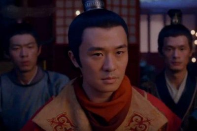 ​唐朝名将薛万彻有多厉害?