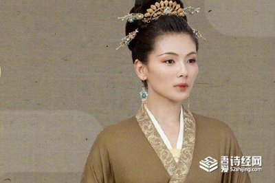 ​刘娥如何临朝称制的