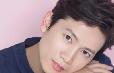 ​池城电视剧,池城主演的电视剧大全 韩剧