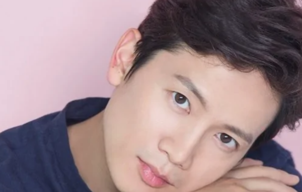 池城电视剧,池城主演的电视剧大全 韩剧图1