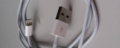 ​数据线能维修吗多少钱 数据线能维修吗要多少钱